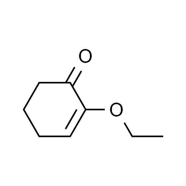 2-Ethoxycyclohex-2-enone