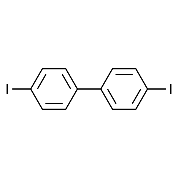 4,4'-Diiodobiphenyl