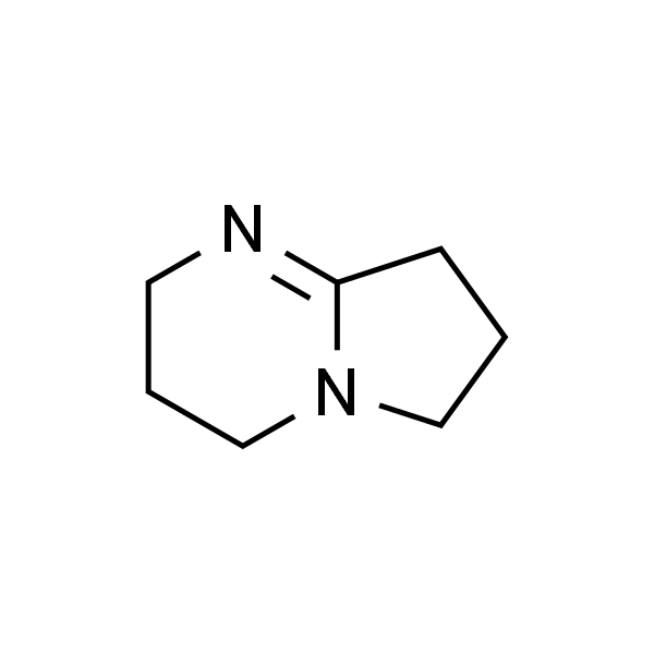 2,3,4,6,7,8-Hexahydropyrrolo[1,2-a]pyrimidine