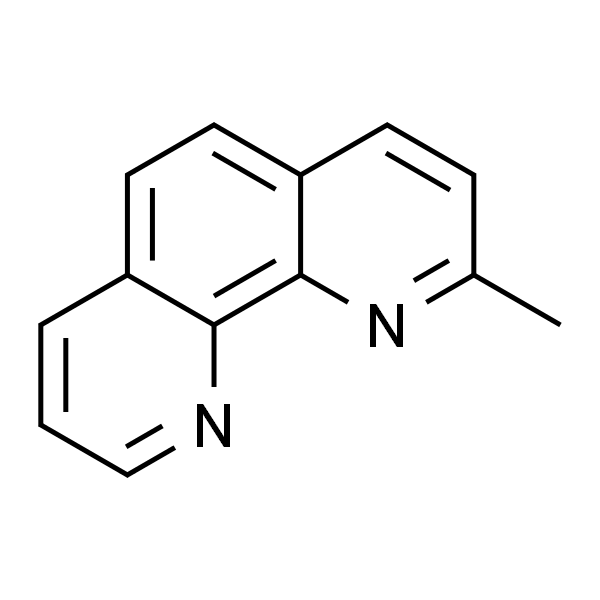 2-Methyl-1,10-phenanthroline