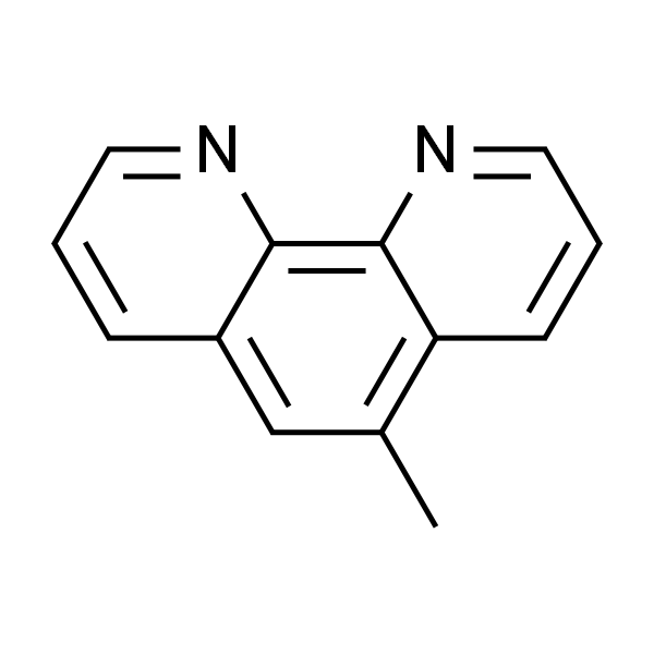 5-Methyl-1,10-phenanthroline