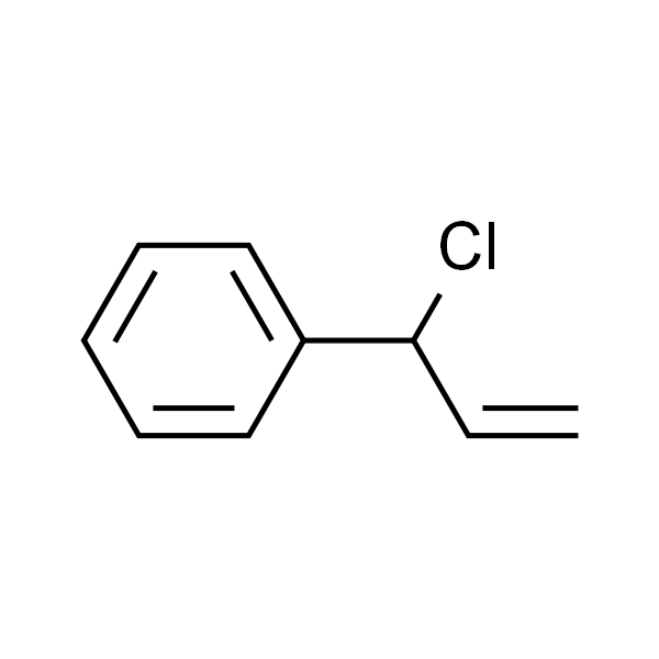 Vinylbenzyl chloride