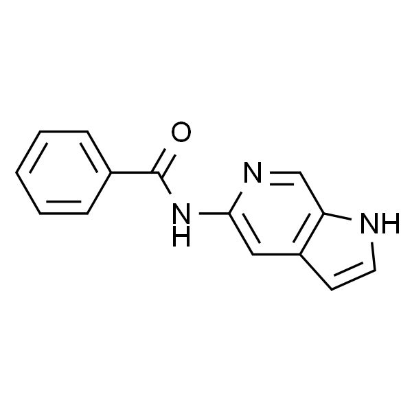 OAC1