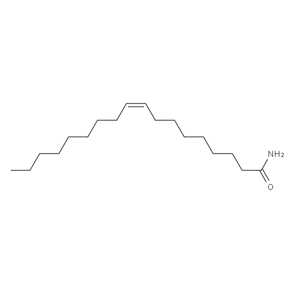 Oleamide