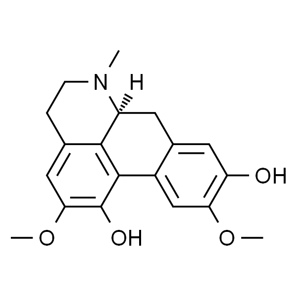 Isoboldine