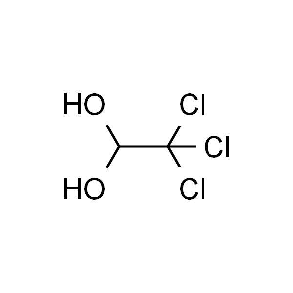 Chloral hydrate