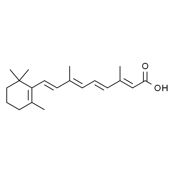 vitamin A acid