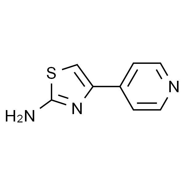 30235-28-0