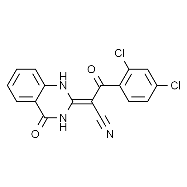 Ciliobrevin A