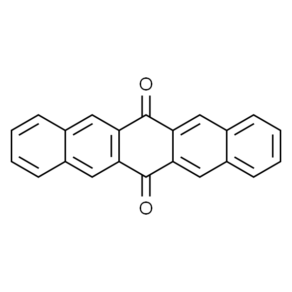 6,13-Pentacenequinone