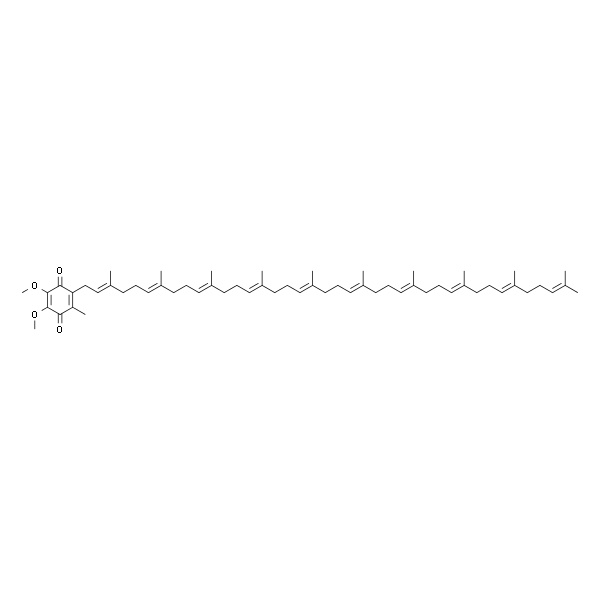 Coenzyme Q10