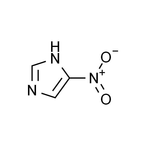 4-Nitroimidazole