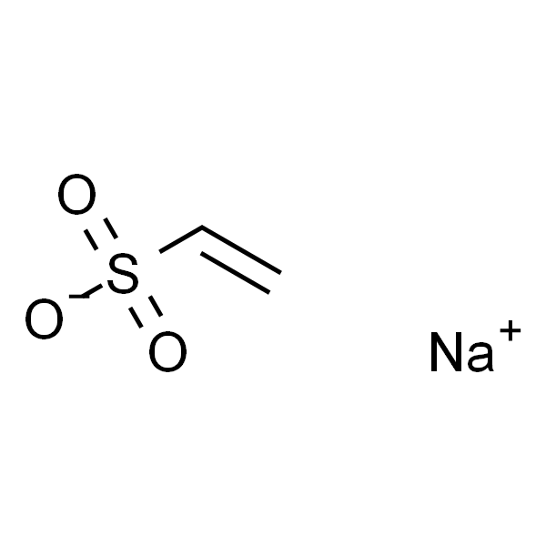 Sodium Vinylsulfonate