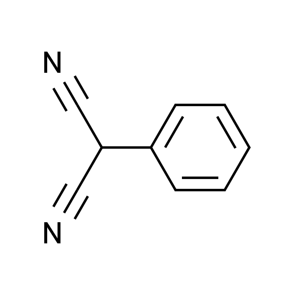 Homophthalonitrile