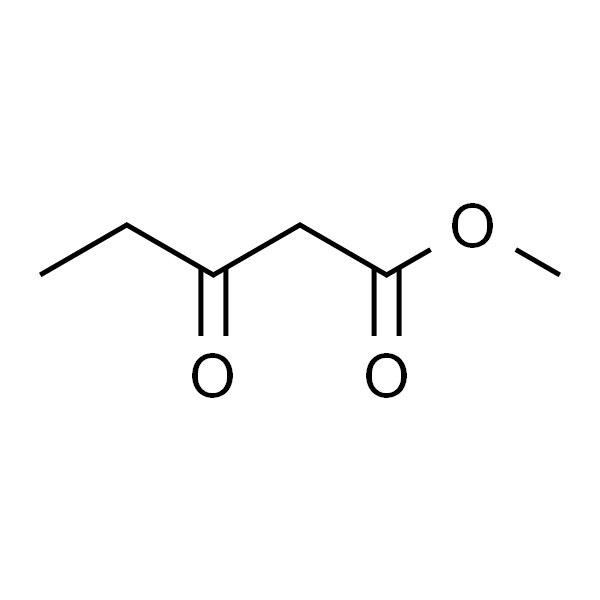 Methyl 3-oxovalerate