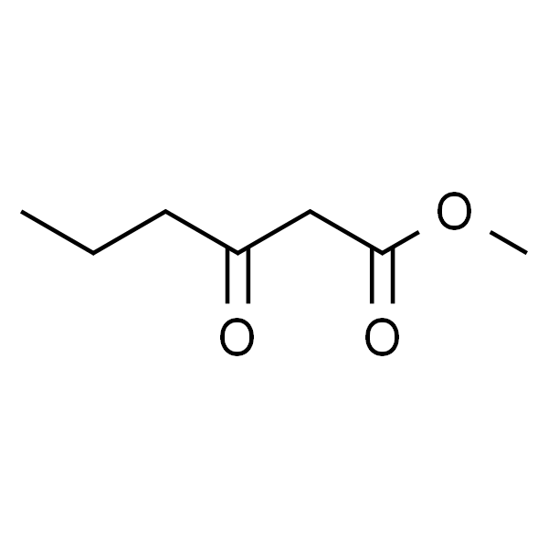 Methyl butyrylacetate