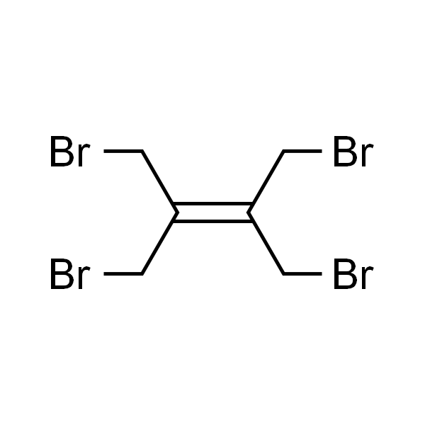 1,4-DIBROMO-2,3-BIS(BROMOMETHYL)-2-BUTENE