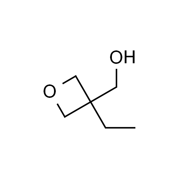 3-Ethyl-3-oxetanemethanol