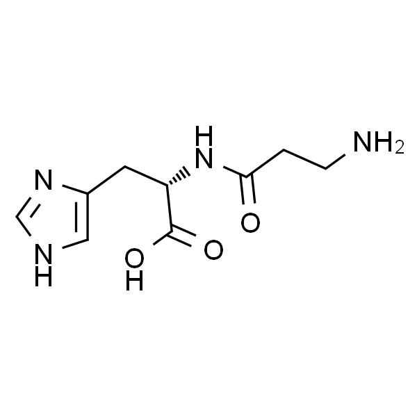 L-Carnosine