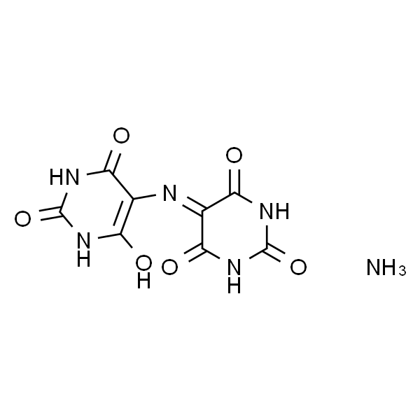Murexide