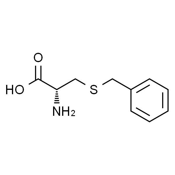 S-Benzyl-L-cysteine