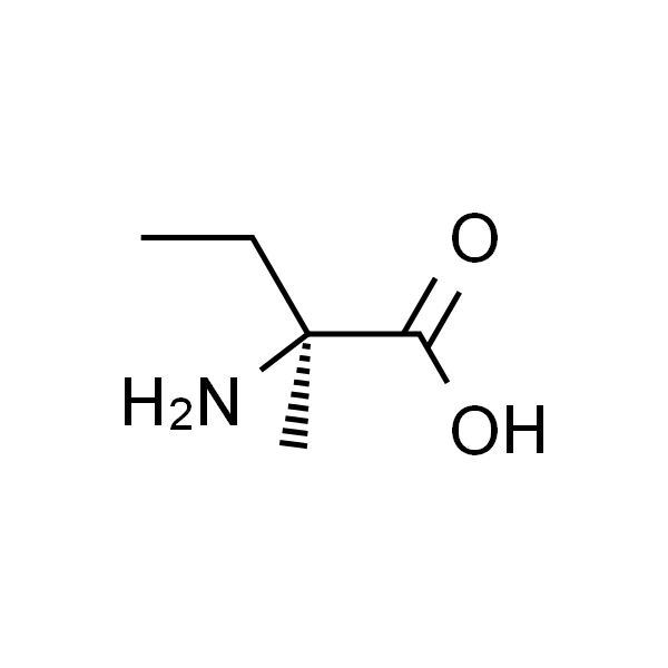 D(-)-Isovaline