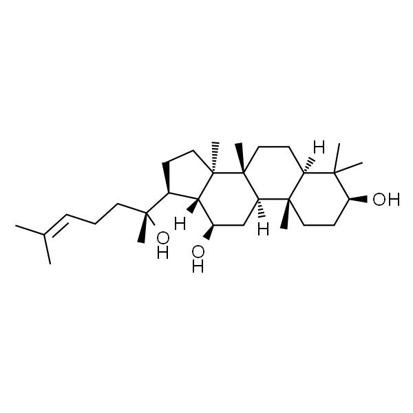 (20S)-Protopanaxadiol