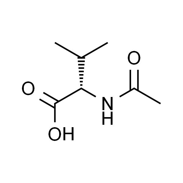 N-Acetyl-DL-Valine