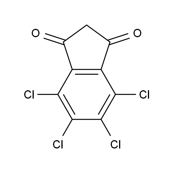 TCID