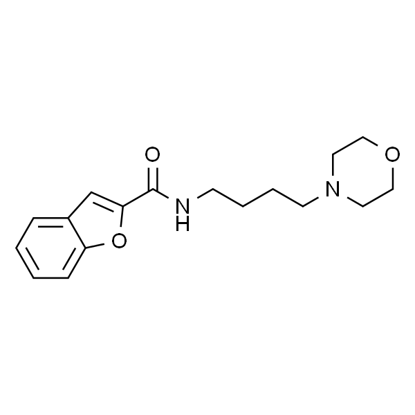 CL 82198 HYDROCHLORIDE