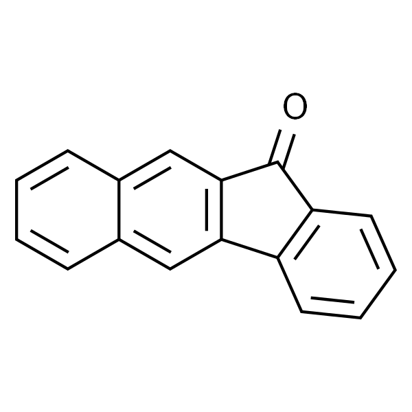 11H-Benzo[B]Fluoren-11-One