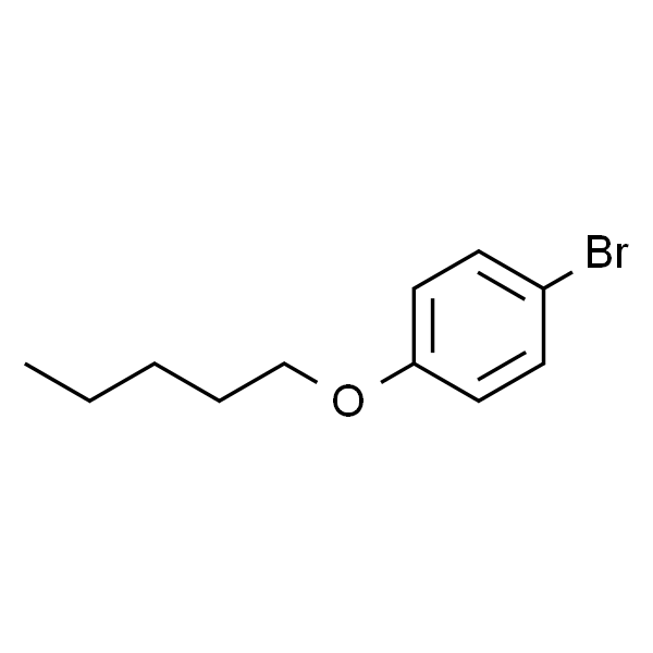 30752-18-2