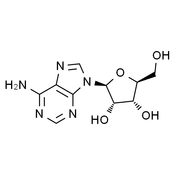 L-Adenosine