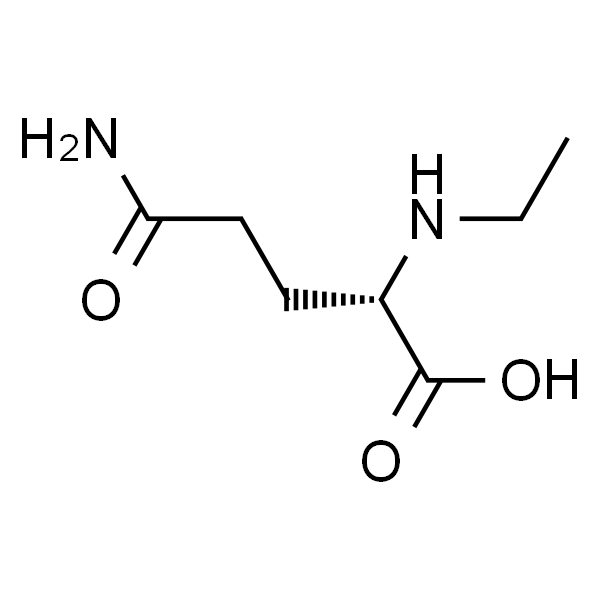 L-Theanine