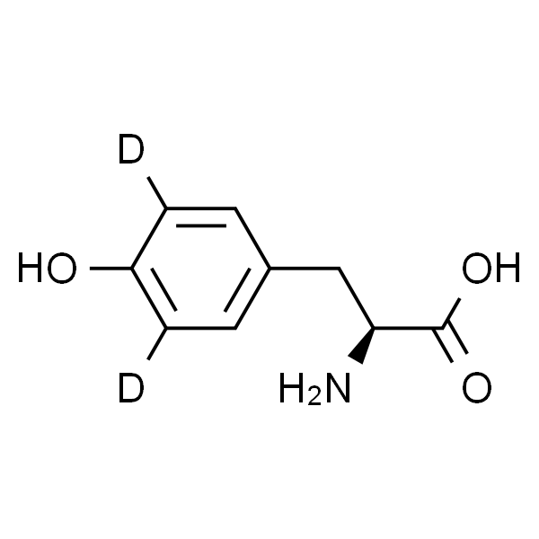 30811-19-9