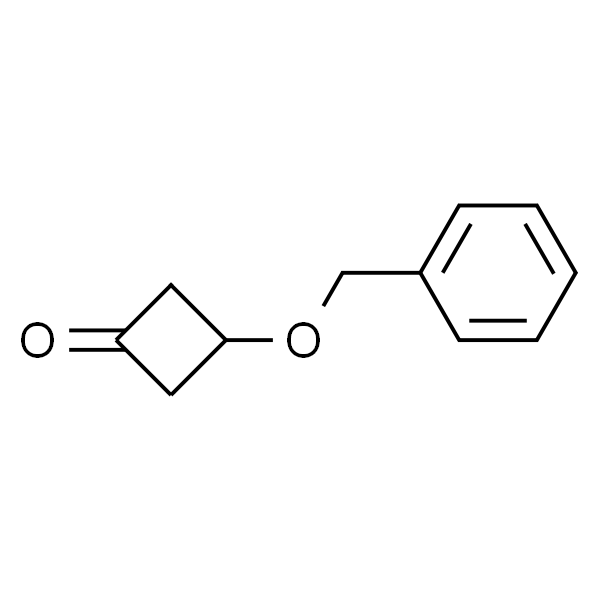 3-(Benzyloxy)cyclobutanone