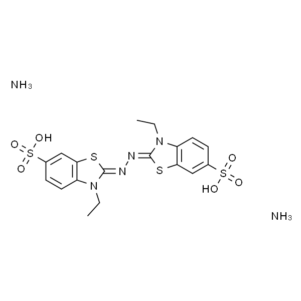 ABTS Diammonium