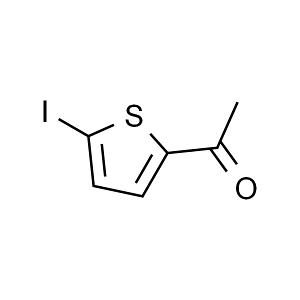 1-(5-Iodothiophen-2-yl)ethanone