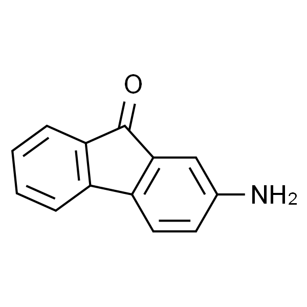 2-Amino-9-fluorenone
