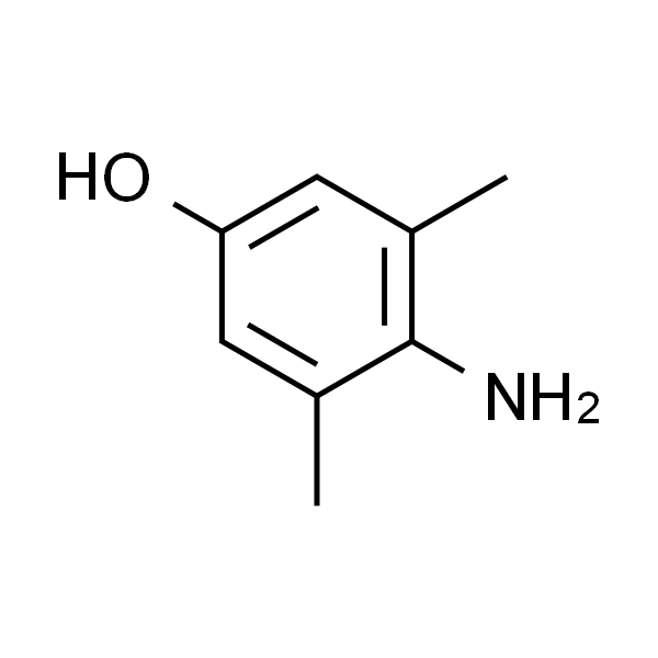 4-Amino-3,5-xylenol