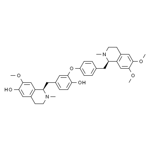 Dauricinoline