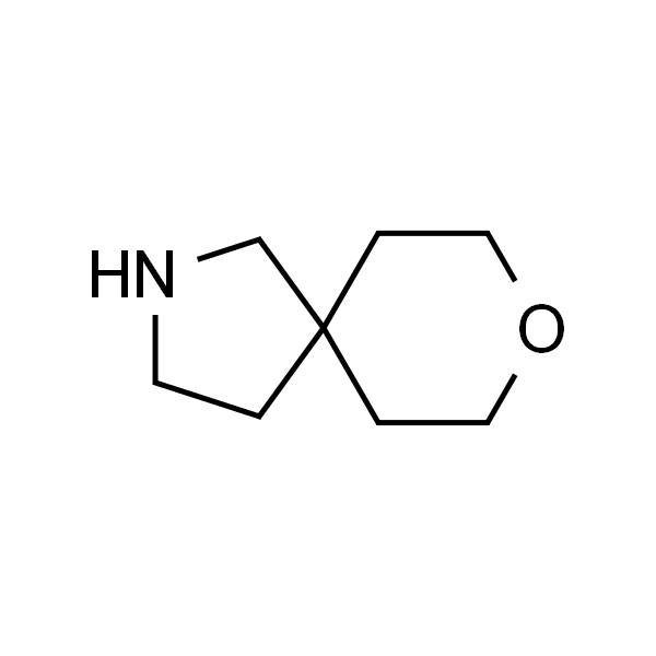 8-Oxa-2-azaspiro[4.5]decane