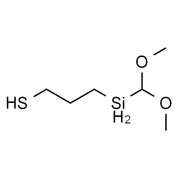 3-Mercaptopropylmethyldimethoxysilane