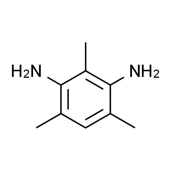 2,4,6-Trimethyl-1,3-phenylenediamine