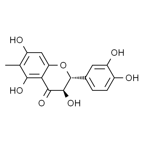 Cedeodarin