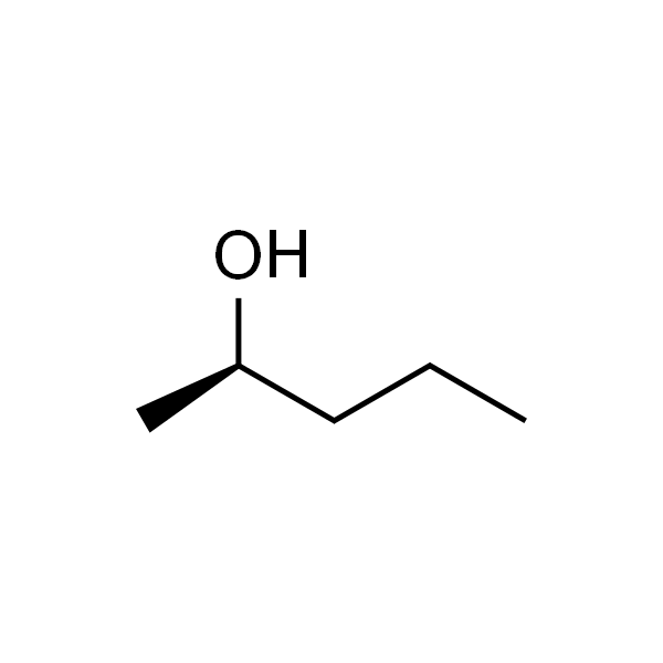 (R)-(-)-2-Pentanol