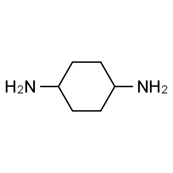 1,4-Diaminocyclohexane