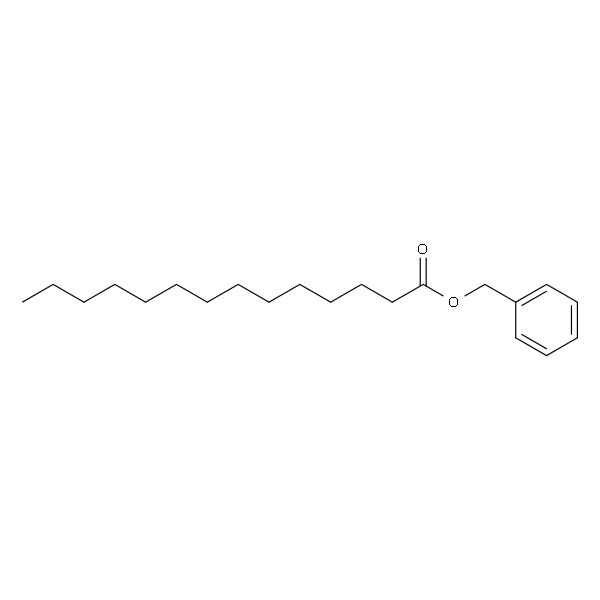 benzyl myristate