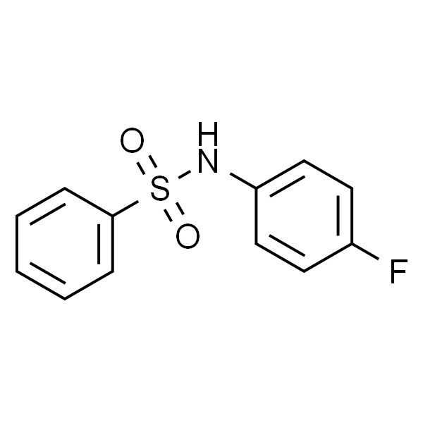 ELN484228 >=98% (HPLC)