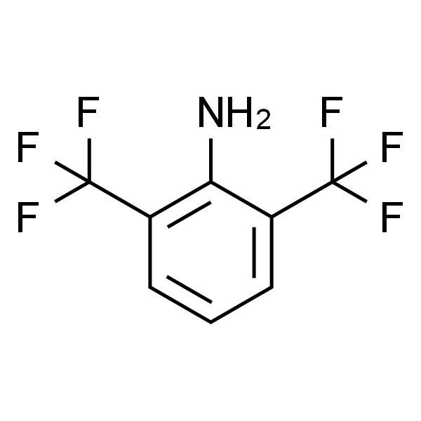 2,6-Bis(trifluoromethyl)aniline